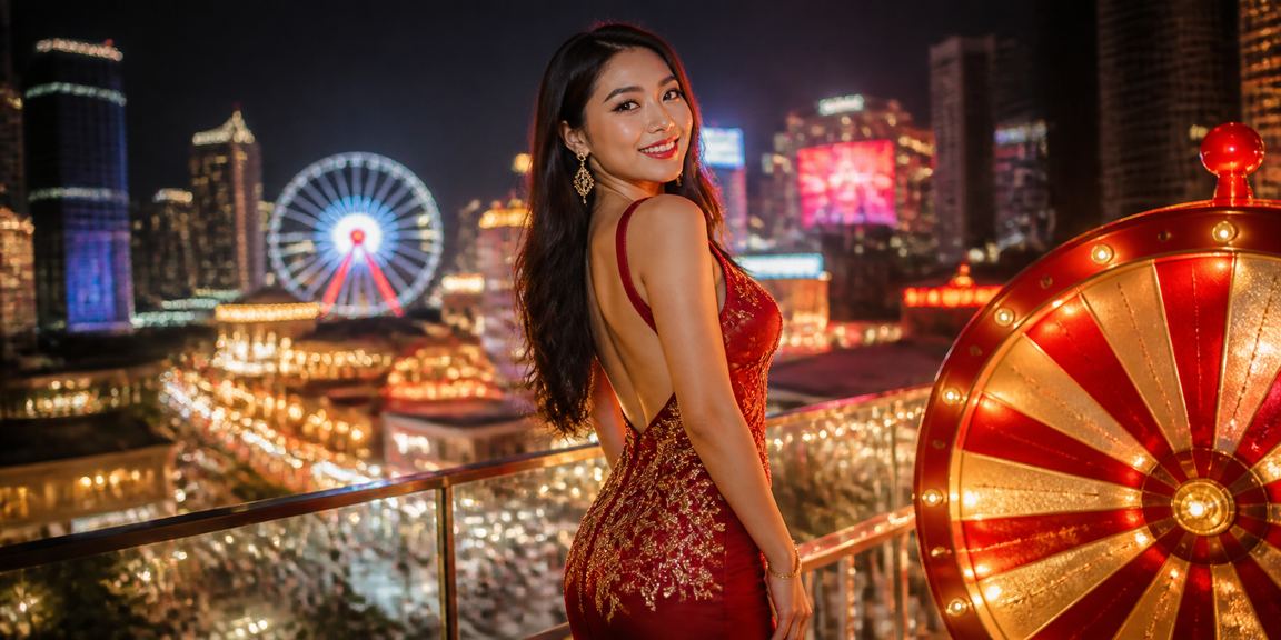 lily99