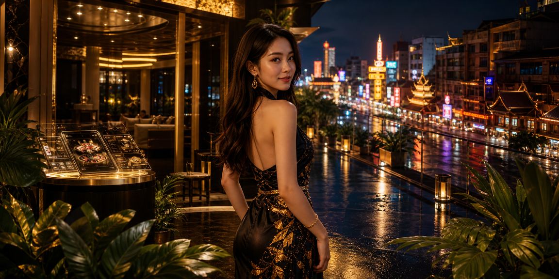 lily99