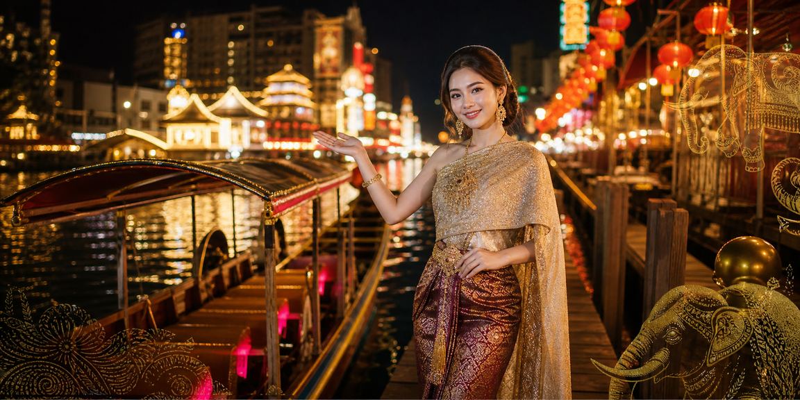 lily99
