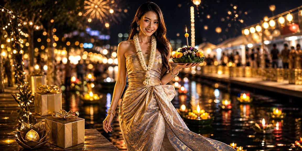 lily99