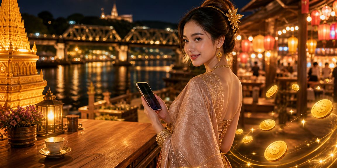 lily99