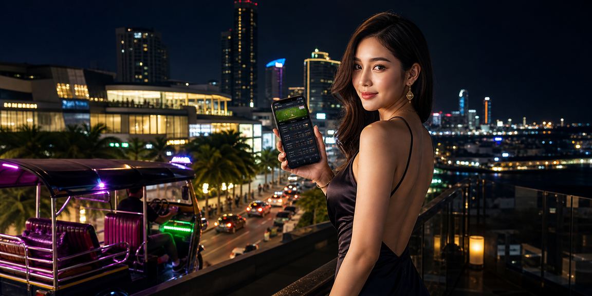 lily99