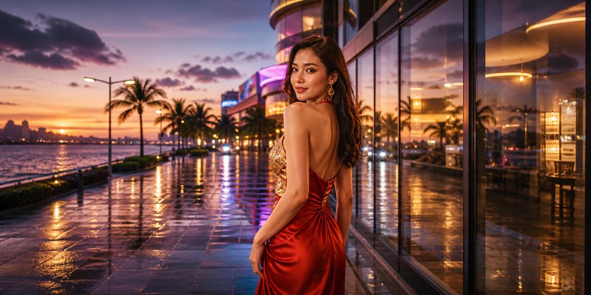 lily99