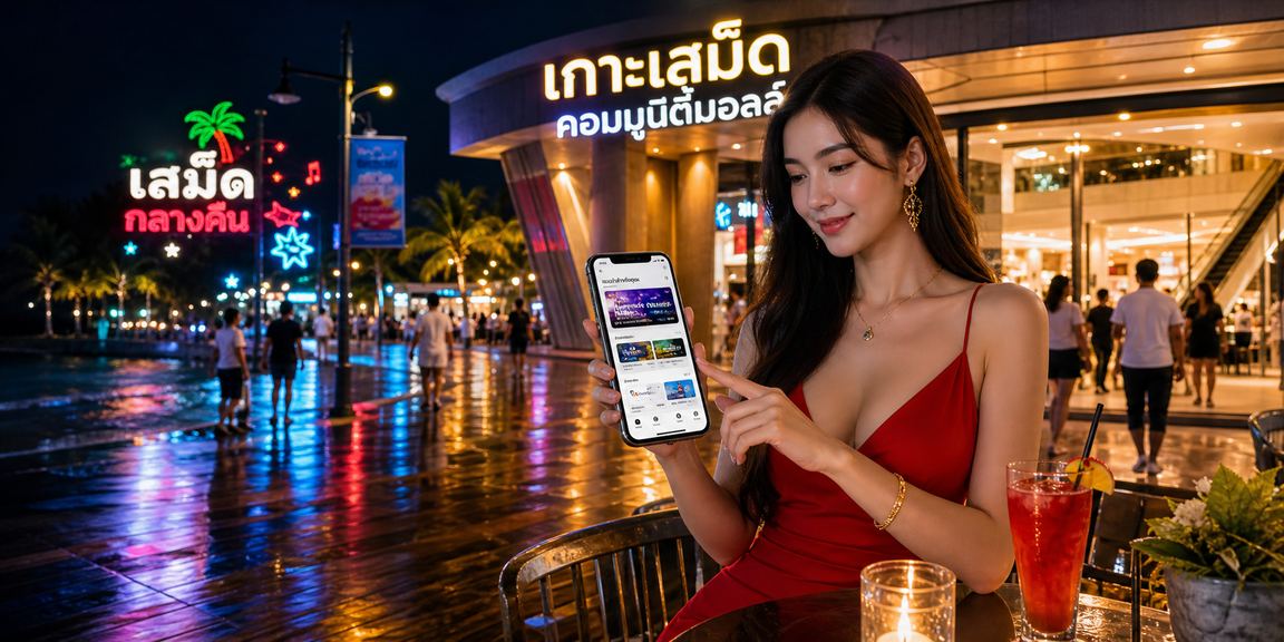 lily99