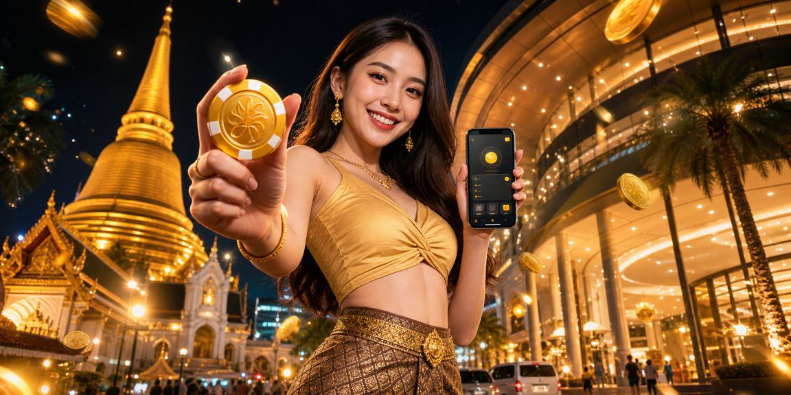 lily99