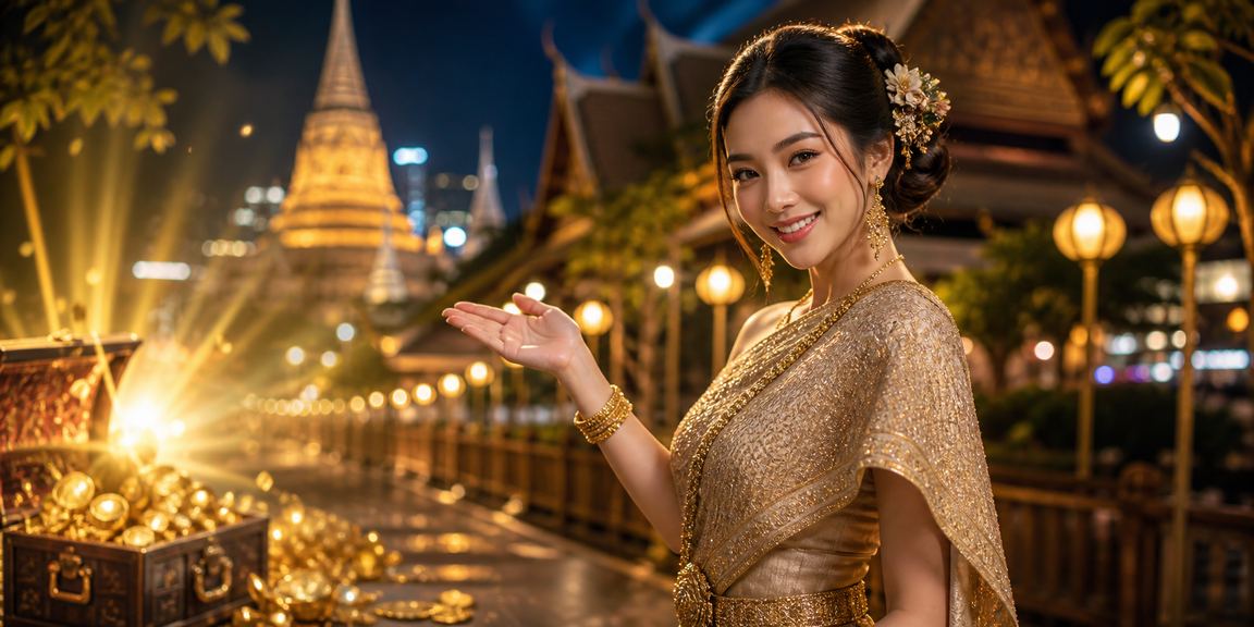 lily99