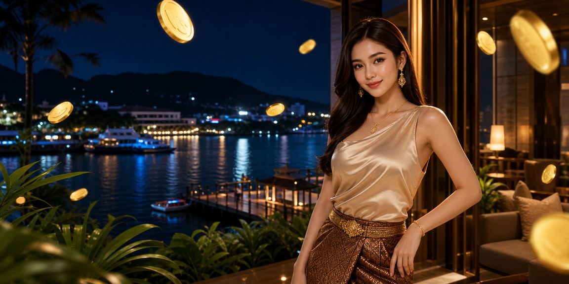 lily99