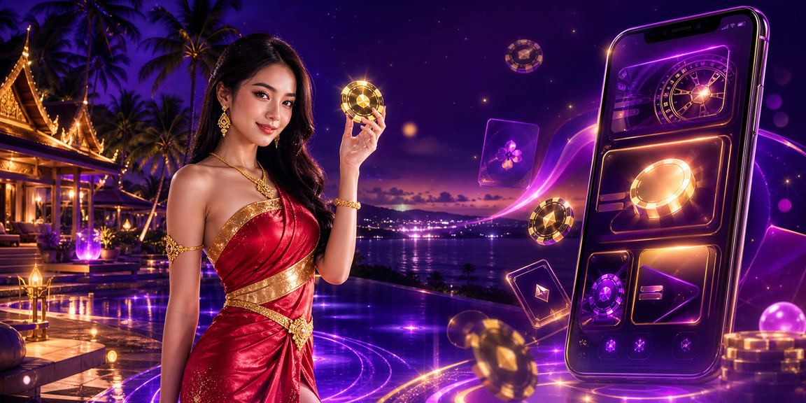 lily99