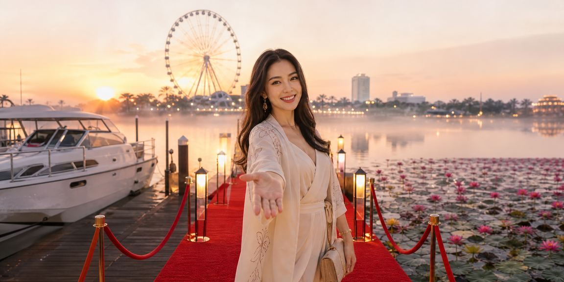 lily99