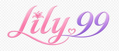 lily99 โลโก้